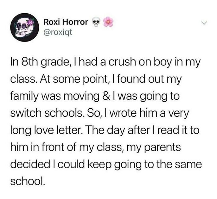 141 Wholesome Relationship Memes That Are Beyond Relatable