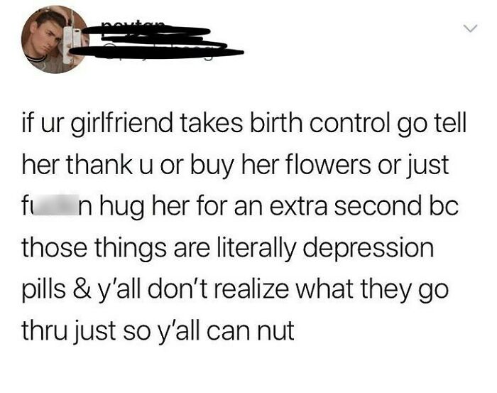 141 Wholesome Relationship Memes That Are Beyond Relatable