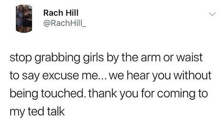 141 Wholesome Relationship Memes That Are Beyond Relatable
