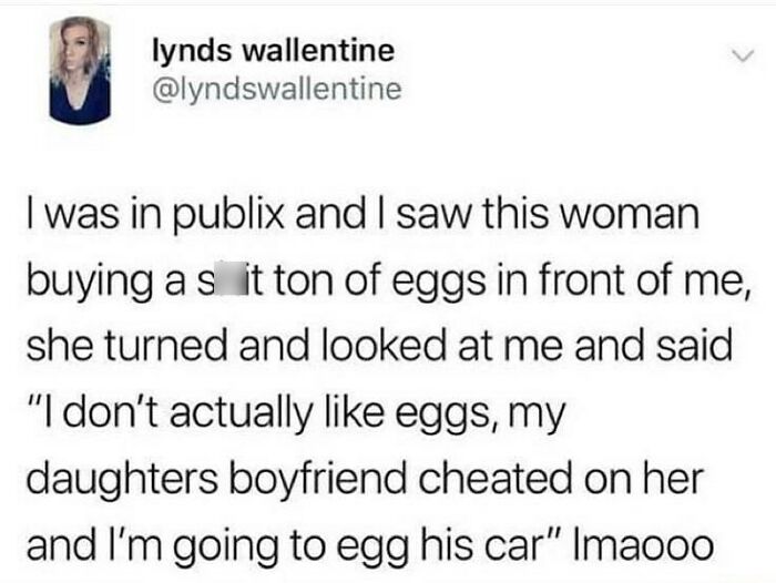 141 Wholesome Relationship Memes That Are Beyond Relatable
