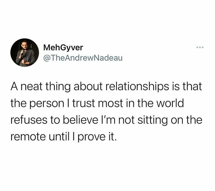 141 Wholesome Relationship Memes That Are Beyond Relatable