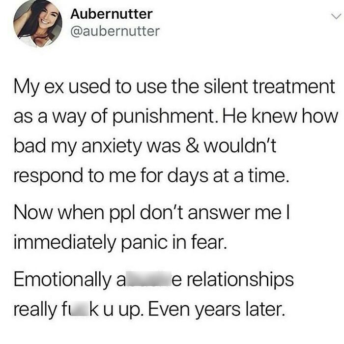 141 Wholesome Relationship Memes That Are Beyond Relatable