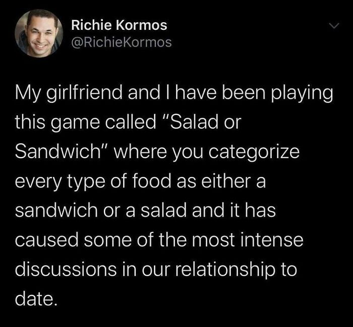 141 Wholesome Relationship Memes That Are Beyond Relatable