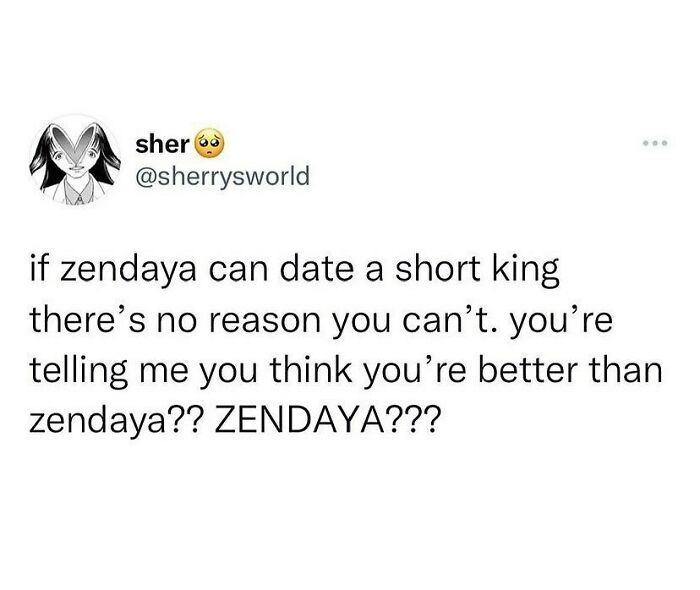 141 Wholesome Relationship Memes That Are Beyond Relatable