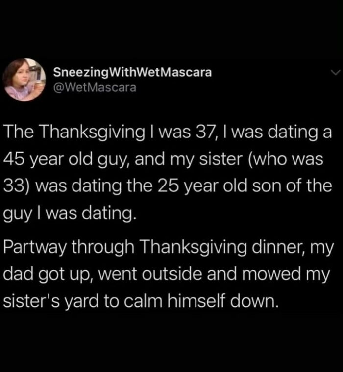 141 Wholesome Relationship Memes That Are Beyond Relatable