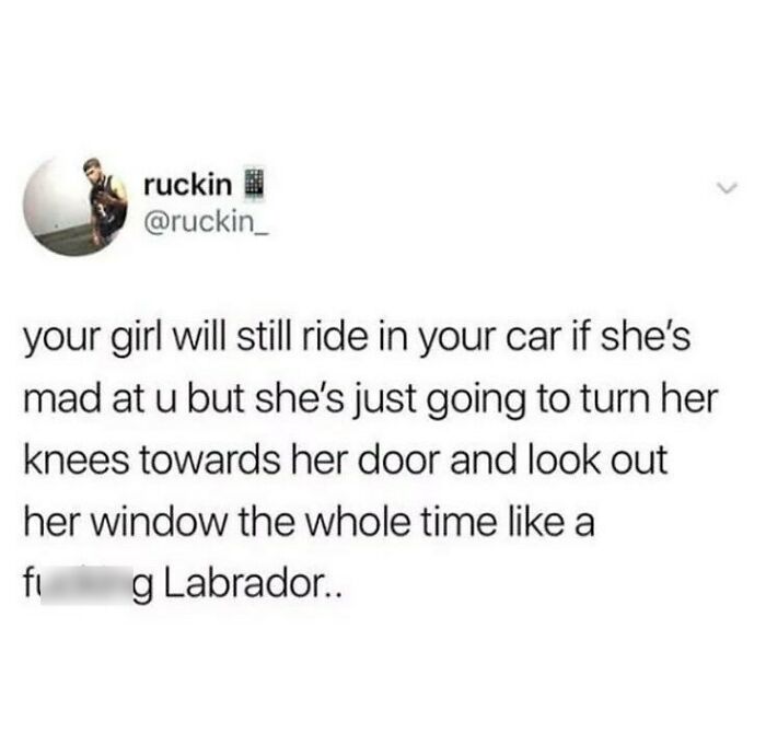 141 Wholesome Relationship Memes That Are Beyond Relatable