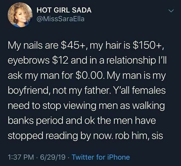 141 Wholesome Relationship Memes That Are Beyond Relatable