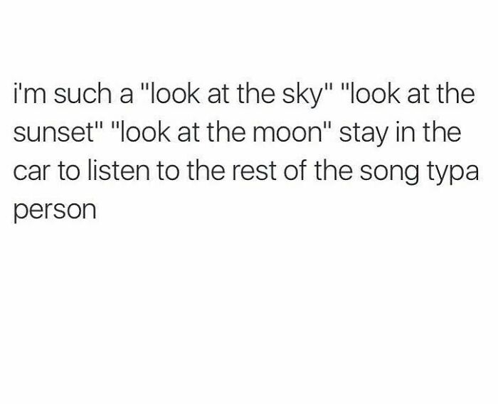 141 Wholesome Relationship Memes That Are Beyond Relatable