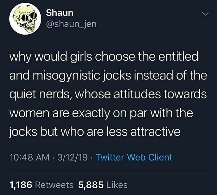 141 Wholesome Relationship Memes That Are Beyond Relatable