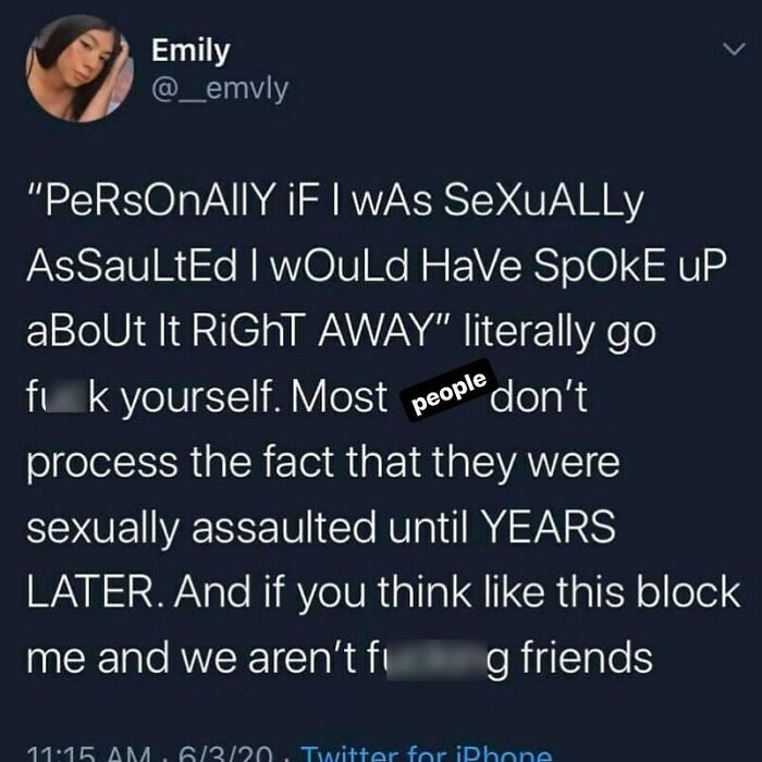141 Wholesome Relationship Memes That Are Beyond Relatable