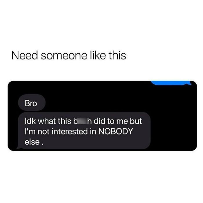 141 Wholesome Relationship Memes That Are Beyond Relatable