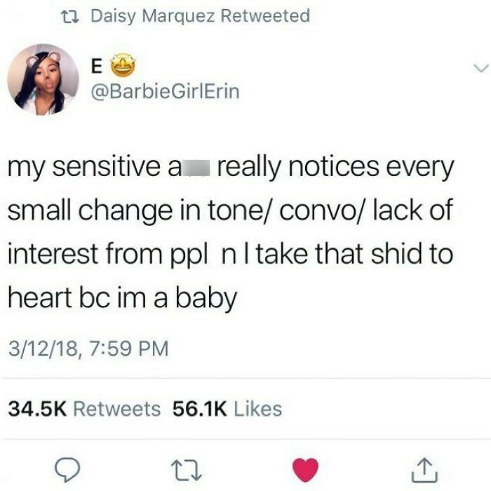 141 Wholesome Relationship Memes That Are Beyond Relatable