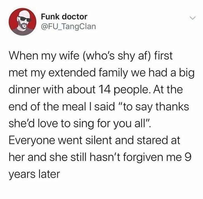 141 Wholesome Relationship Memes That Are Beyond Relatable