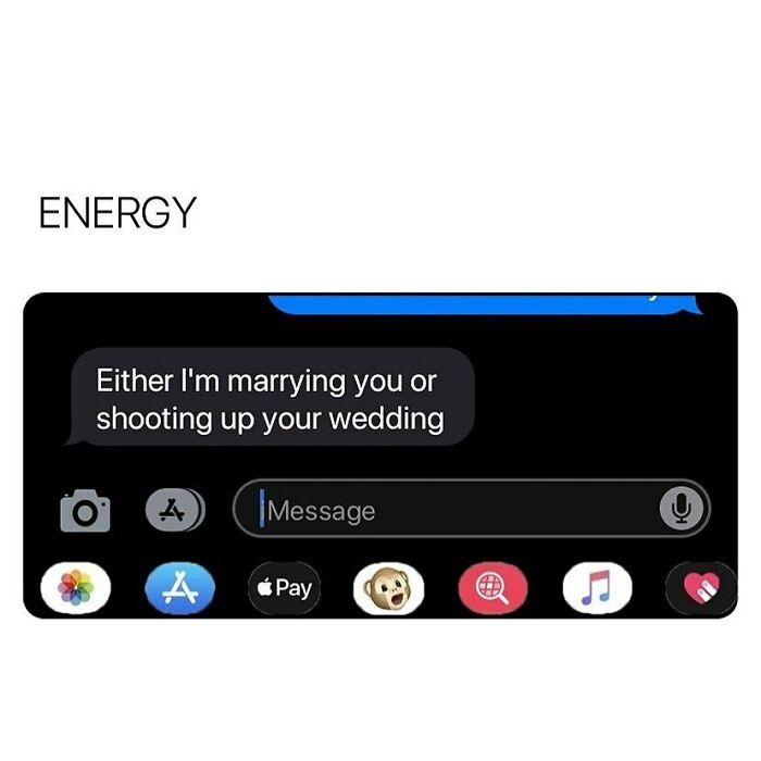 141 Wholesome Relationship Memes That Are Beyond Relatable