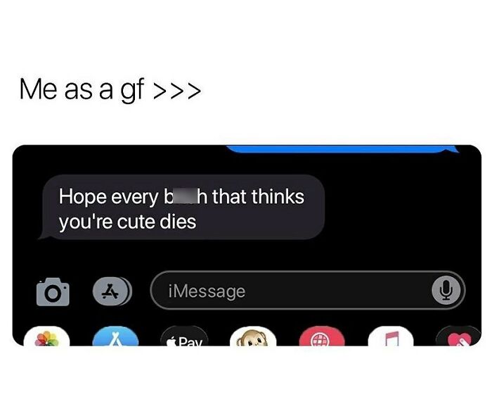 141 Wholesome Relationship Memes That Are Beyond Relatable