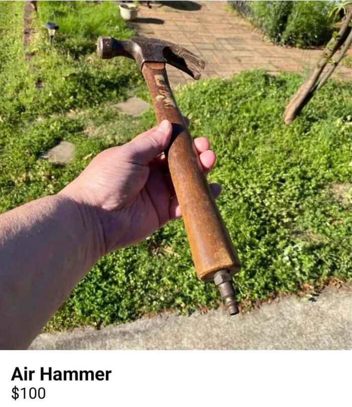 69 Times Car Mechanics Had To Take Pics Of What They Were Dealing With So Others Would Believe Them
