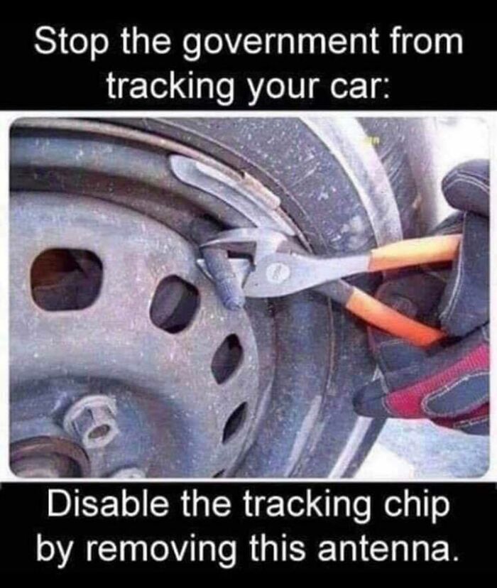 69 Times Car Mechanics Had To Take Pics Of What They Were Dealing With So Others Would Believe Them