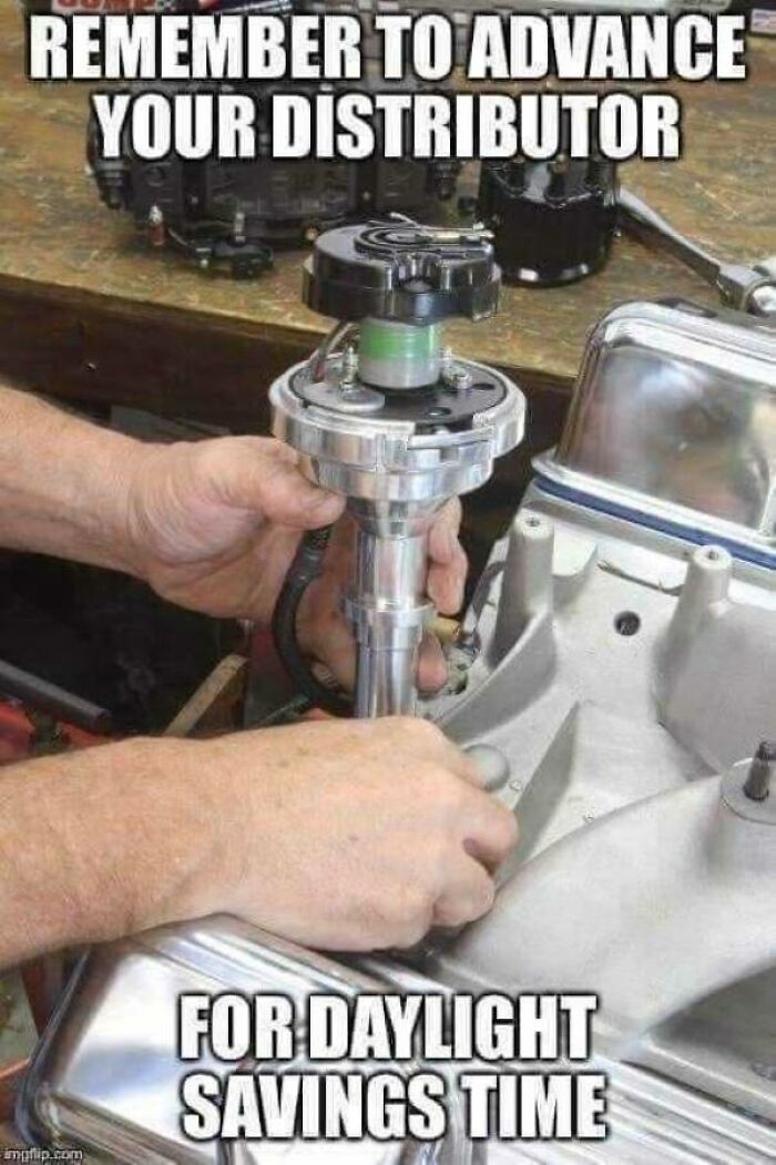 69 Times Car Mechanics Had To Take Pics Of What They Were Dealing With So Others Would Believe Them