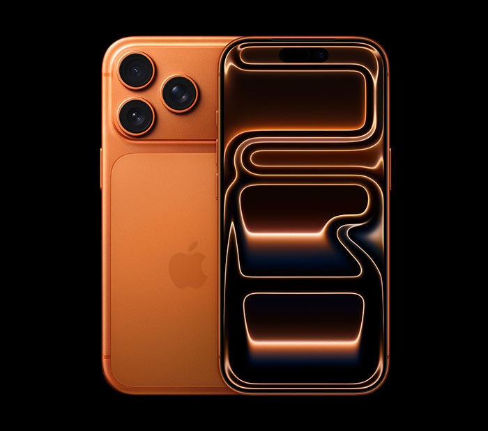 Samsung Brutally Mocks New iPhone Hours After Apple Launches It, And Other Brands Join In