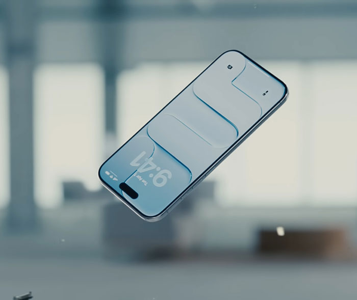 Samsung Brutally Mocks New iPhone Hours After Apple Launches It, And Other Brands Join In