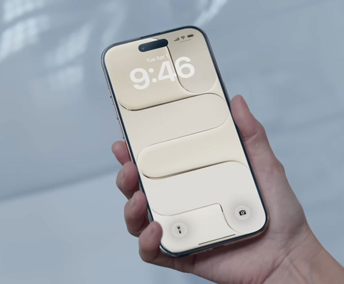 Samsung Brutally Mocks New iPhone Hours After Apple Launches It, And Other Brands Join In