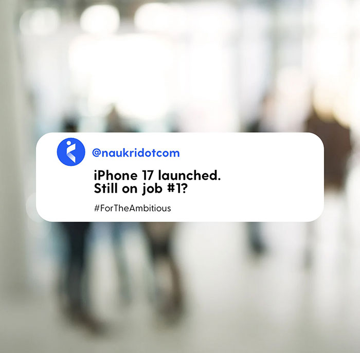 Samsung Brutally Mocks New iPhone Hours After Apple Launches It, And Other Brands Join In