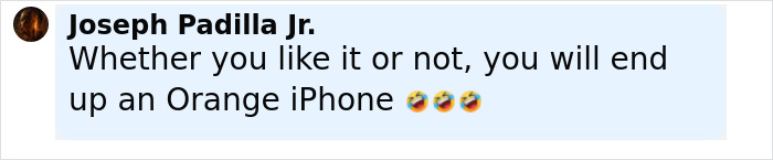Samsung Brutally Mocks New iPhone Hours After Apple Launches It, And Other Brands Join In
