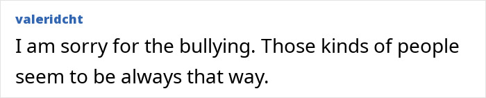 Man Claims Charlie Kirk Bullied Him So &#8216;Relentlessly&#8217; In High School That He Nearly Lost His Will To Live