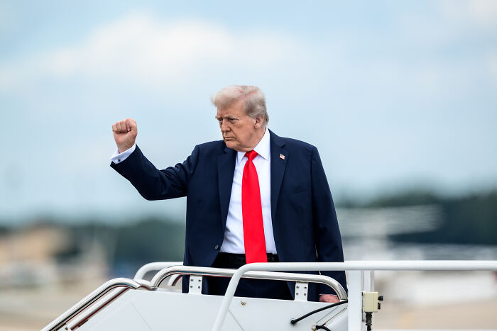 Wild Theory Claims Charlie Kirk Was Eliminated By Friends To Keep Attention Off “That Letter”
