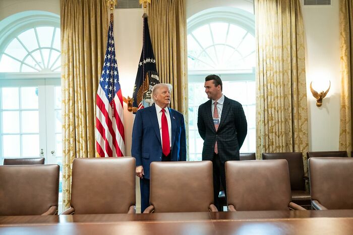 Wild Theory Claims Charlie Kirk Was Eliminated By Friends To Keep Attention Off “That Letter”