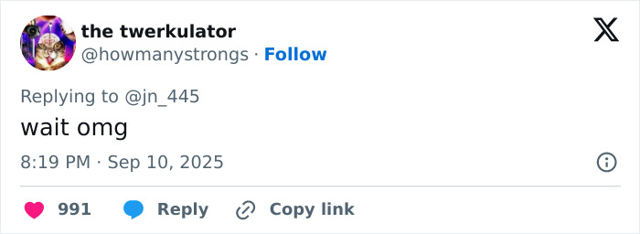 Wild Theory Claims Charlie Kirk Was Eliminated By Friends To Keep Attention Off “That Letter”