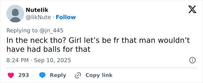 Wild Theory Claims Charlie Kirk Was Eliminated By Friends To Keep Attention Off “That Letter”