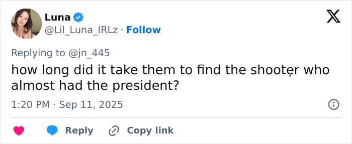 Wild Theory Claims Charlie Kirk Was Eliminated By Friends To Keep Attention Off “That Letter”
