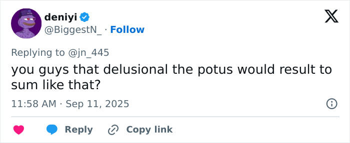 Wild Theory Claims Charlie Kirk Was Eliminated By Friends To Keep Attention Off “That Letter”