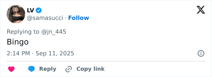 Wild Theory Claims Charlie Kirk Was Eliminated By Friends To Keep Attention Off “That Letter”