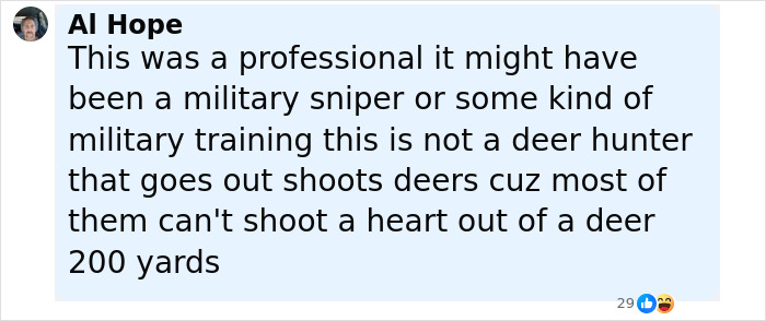 FBI Releases Major Update In Charlie Kirk Assassination After Uncovering Crucial Evidence About Sniper