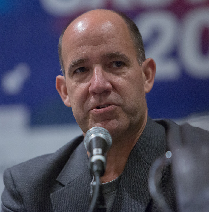 Commentator Who Made “Unacceptable” Charlie Kirk Remarks After Utah Tragedy Fired Hours Later Commentator Who Made “Unacceptable” Charlie Kirk Remarks After Utah Tragedy Fired Hours Later