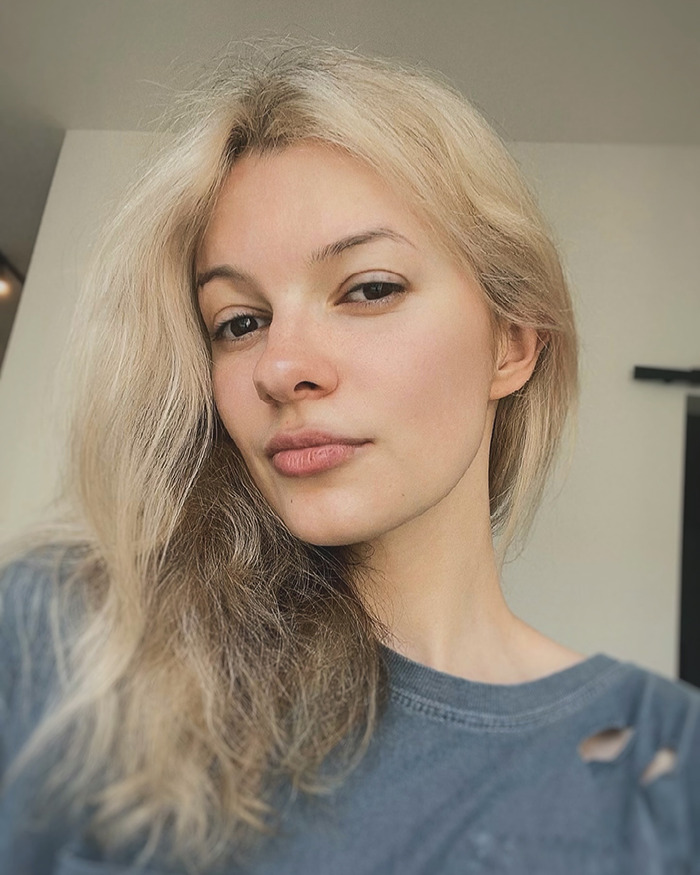 Elon Musk, Andrew Tate Unite In Donating $1M Each To Painting Of Several Iryna Zarutska Murals