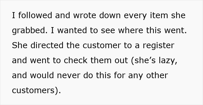 Manager Is Nasty To Employees, One Spots Her Shady Side Hustle And Fraud, Gets Her Arrested