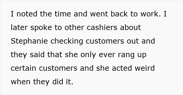 Manager Is Nasty To Employees, One Spots Her Shady Side Hustle And Fraud, Gets Her Arrested