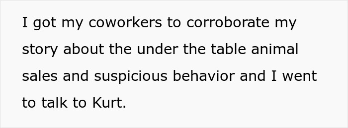 Manager Is Nasty To Employees, One Spots Her Shady Side Hustle And Fraud, Gets Her Arrested