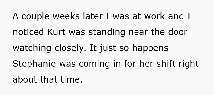 Manager Is Nasty To Employees, One Spots Her Shady Side Hustle And Fraud, Gets Her Arrested