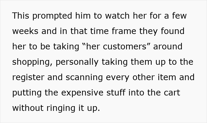 Manager Is Nasty To Employees, One Spots Her Shady Side Hustle And Fraud, Gets Her Arrested