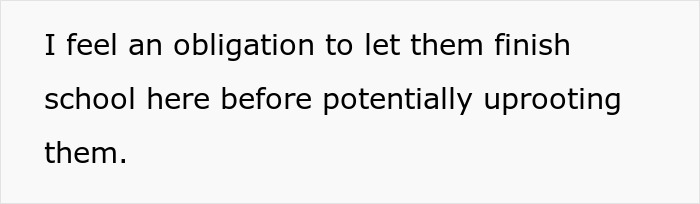Guy Waits For His Wife To Get Pregnant To &#8220;Realize&#8221; They’re &#8220;Incompatible,” Wants To Walk Out