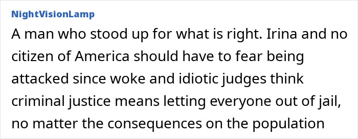 Charlie Kirk’s Final Words Before Assassination In Front Of 3,000 Attendees Come With Grim Irony