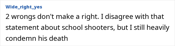 Charlie Kirk’s Final Words Before Assassination In Front Of 3,000 Attendees Come With Grim Irony
