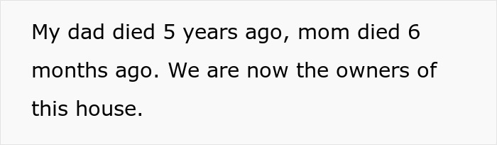 Shady HOA Tries To Trick Orphans Into Giving Up Their Home, Gets Outed to Entire Neighborhood