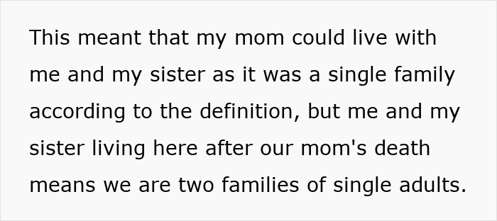 Shady HOA Tries To Trick Orphans Into Giving Up Their Home, Gets Outed to Entire Neighborhood