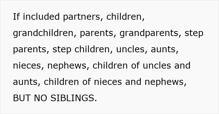Shady HOA Tries To Trick Orphans Into Giving Up Their Home, Gets Outed to Entire Neighborhood