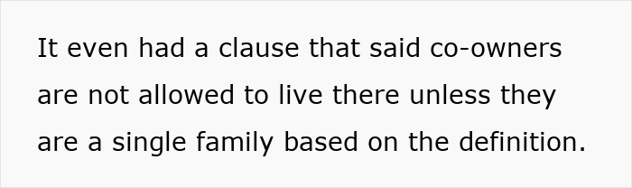 Shady HOA Tries To Trick Orphans Into Giving Up Their Home, Gets Outed to Entire Neighborhood